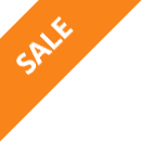 Sale Product
