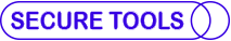 Secure Tools
