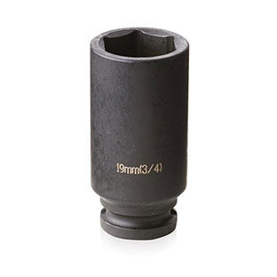 1-4 PowerDrive Sockets – Sliding Magnet