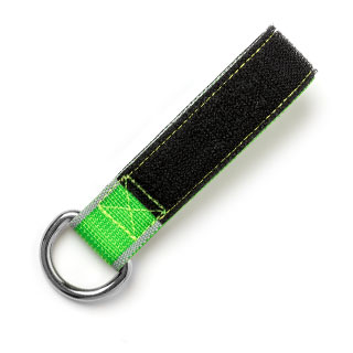 Belts and Accessories for Working at height