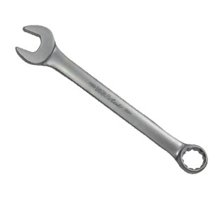 Combination Wrench