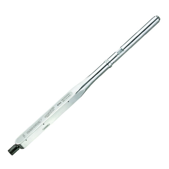 Torque Wrench 28Z