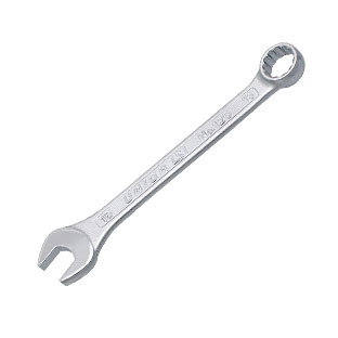 Short Combination Wrench Metric and sets