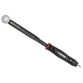 1-2 Inch Drive Torque Wrench