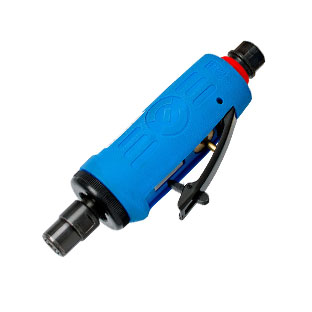 Industrial Straight Die Grinder