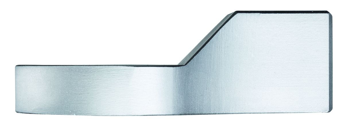 Metric Open End Spigots 28Z