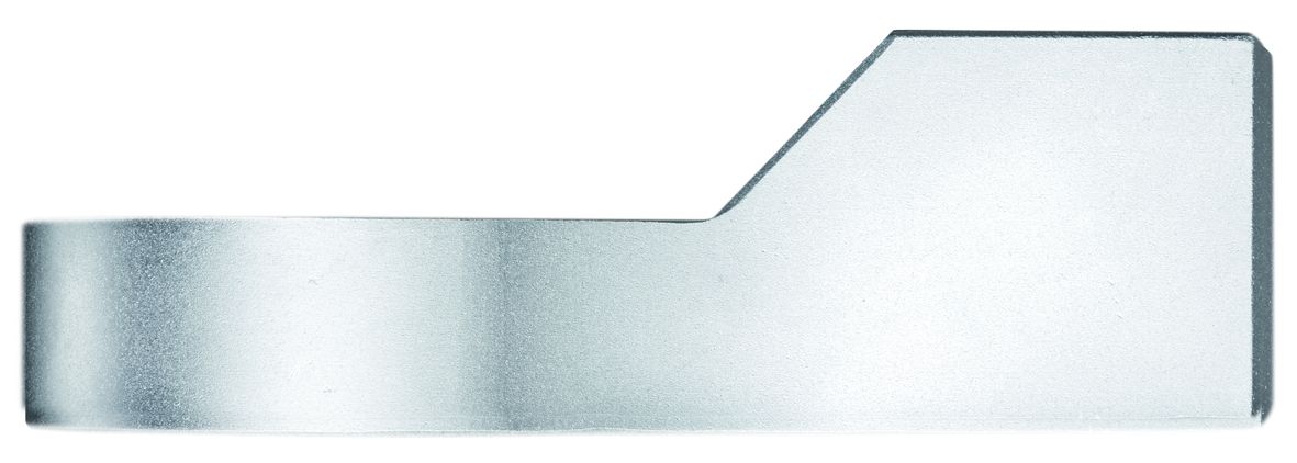 Metric Ring Spigots 28 Z