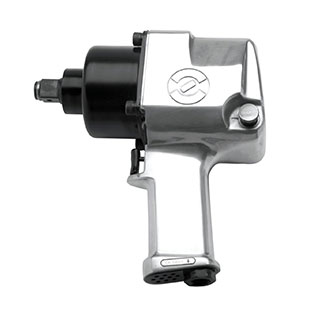 3-4 Drive Impact Wrench