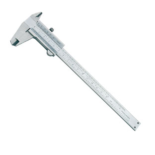 Vernier Caliper