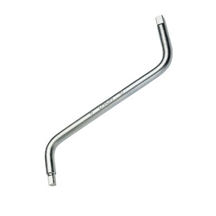 Oil Filter Cap Wrench