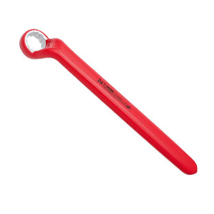 VDE Offset Ring Wrench 1000v