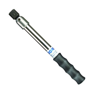Torque Wrench 9x12
