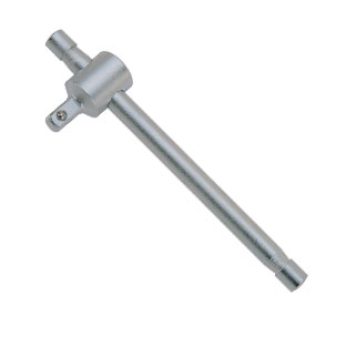 SLIDING ”T” HANDLE