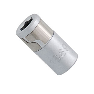 Step Up Step Down Adaptors