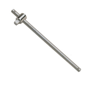 SLIDING ”T” HANDLE