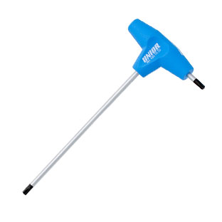 T Handle Torx Driver