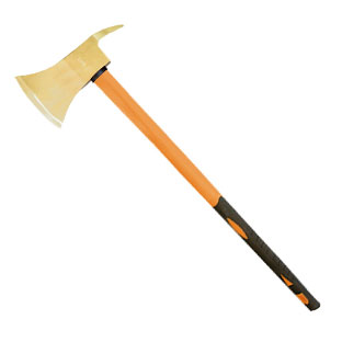 Pickhead Axe Non-Sparking