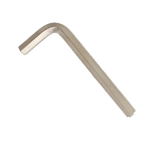 Metric Hex Keys