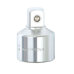 Step Up Step Down Adaptors