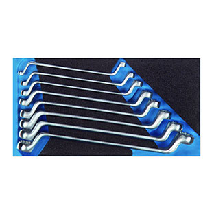 Ring Wrench in ES Set