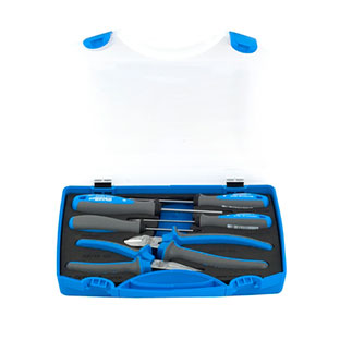 Plier Cutter Kits