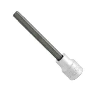 Hex Sockets Long