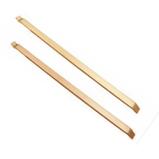 Pry Bar Non-Sparking