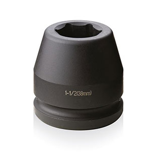 1-1-2 Inch Impact Products