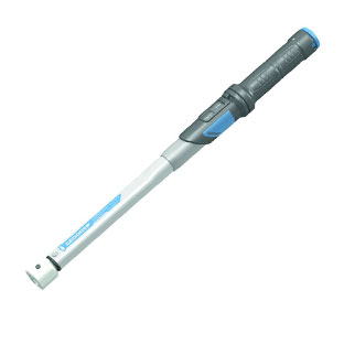 Torque Wrench 14x18