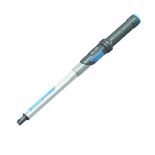 Torque Wrench 22Z
