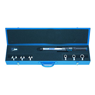 Torque Wrench 16Z