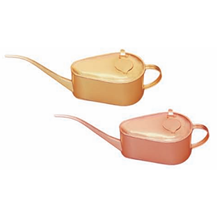 Hand Cadger Non-Sparking