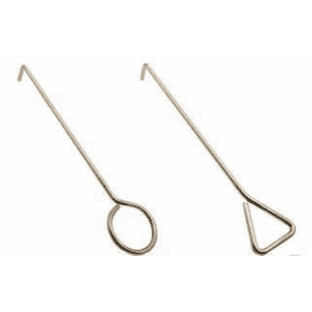 Well Cover Hook Non-Sparking