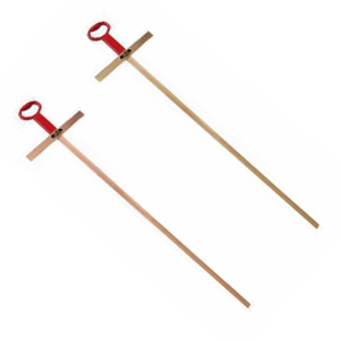 Measuring Tools Non-Sparking