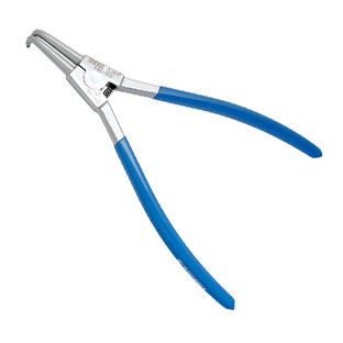 Circlip - Lock Ring Pliers and Sets