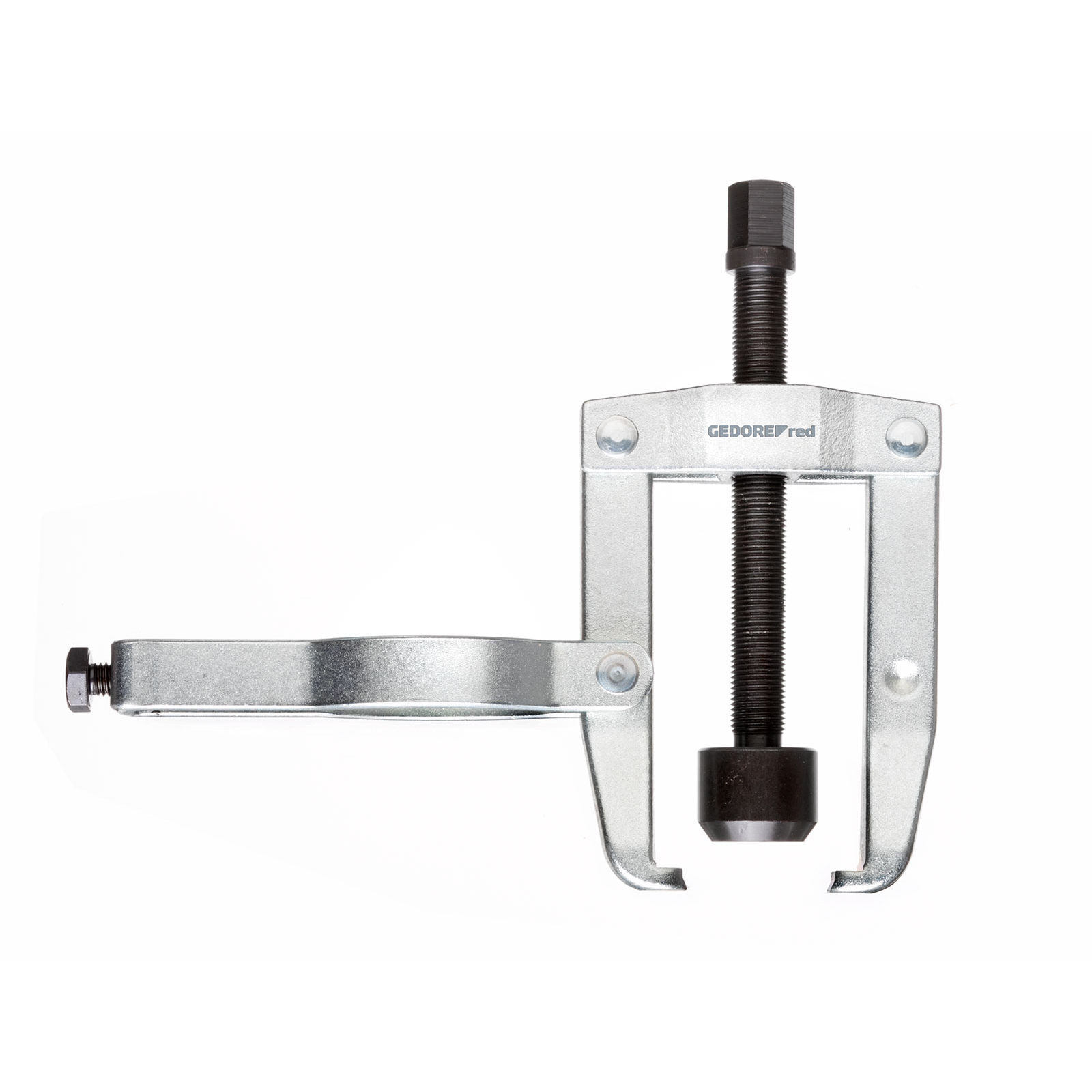 2 Jaw Light Gear Puller