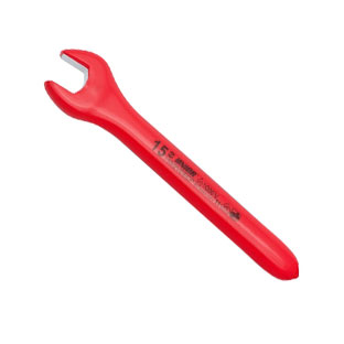 Insulated Spanner Wrenches