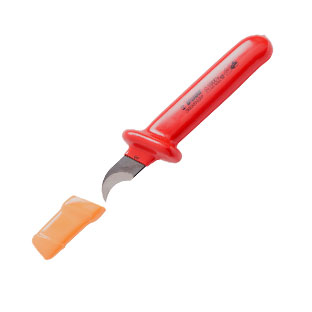 Insulated Knives, Cable Knife
