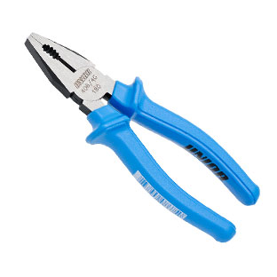 Combination Pliers