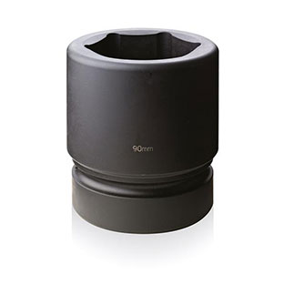 2-1-2 Inch Impact Products