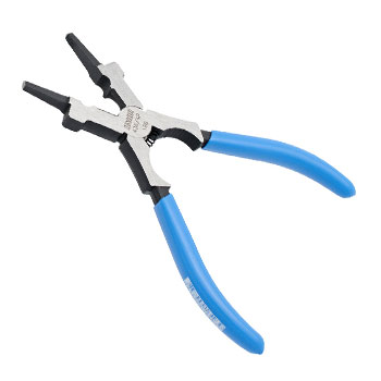 Welding Pliers