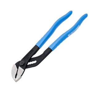 Slip Joint Pliers