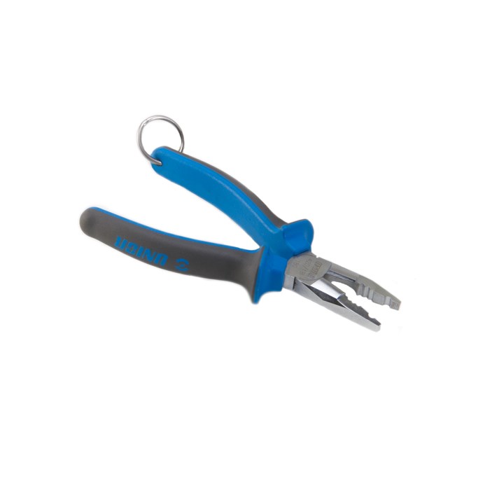 Combination pliers