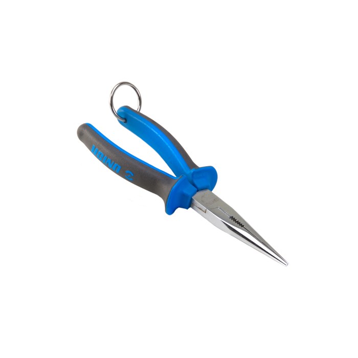 Long nose pliers, Snipe Nose Pliers for Working at Height
