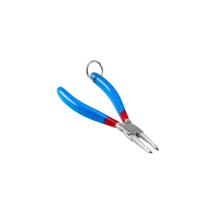 Lockring pliers