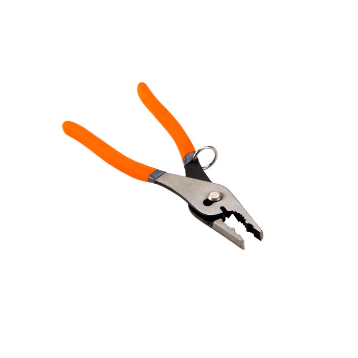 Slip Joint Pliers