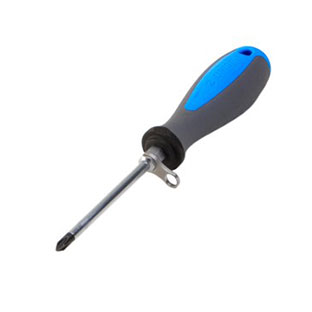 Phillips screwdrivers