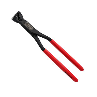 Carpenter Pincer