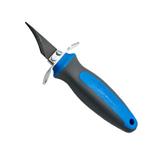 Miscellaneous knives