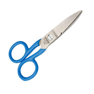 Scissors
